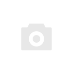 Шорты 56