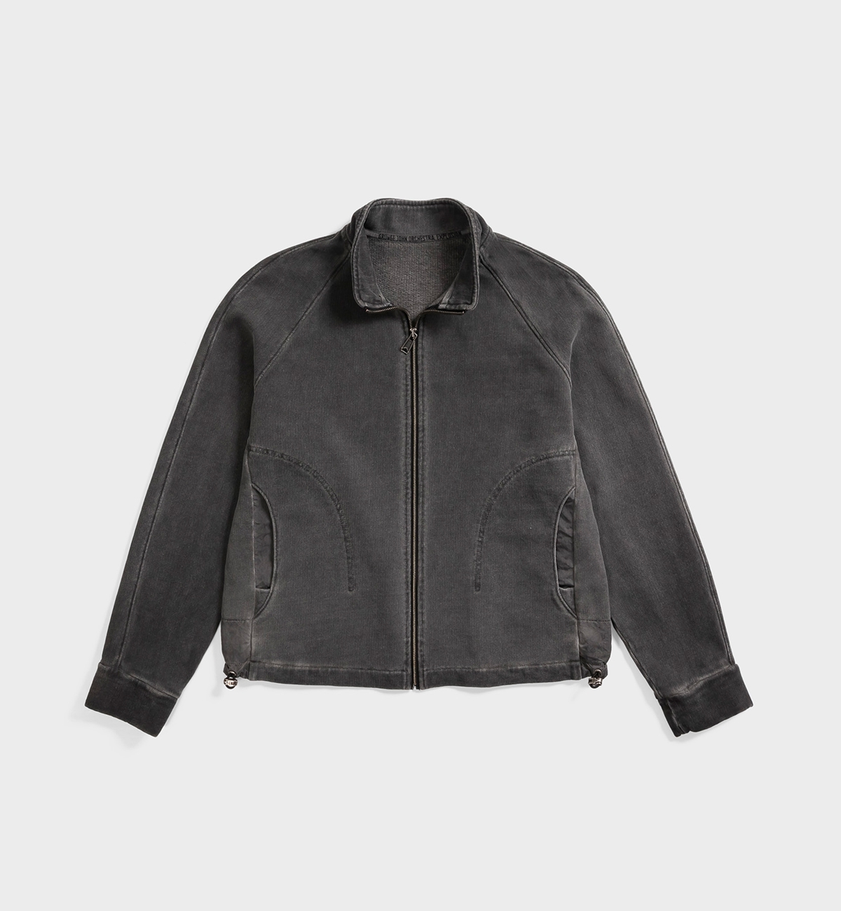 Толстовка SZ44A