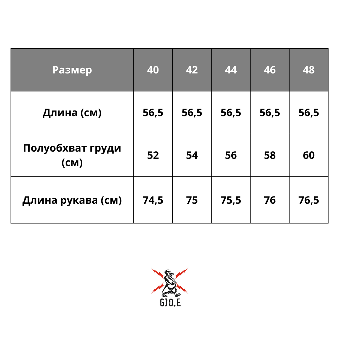 size