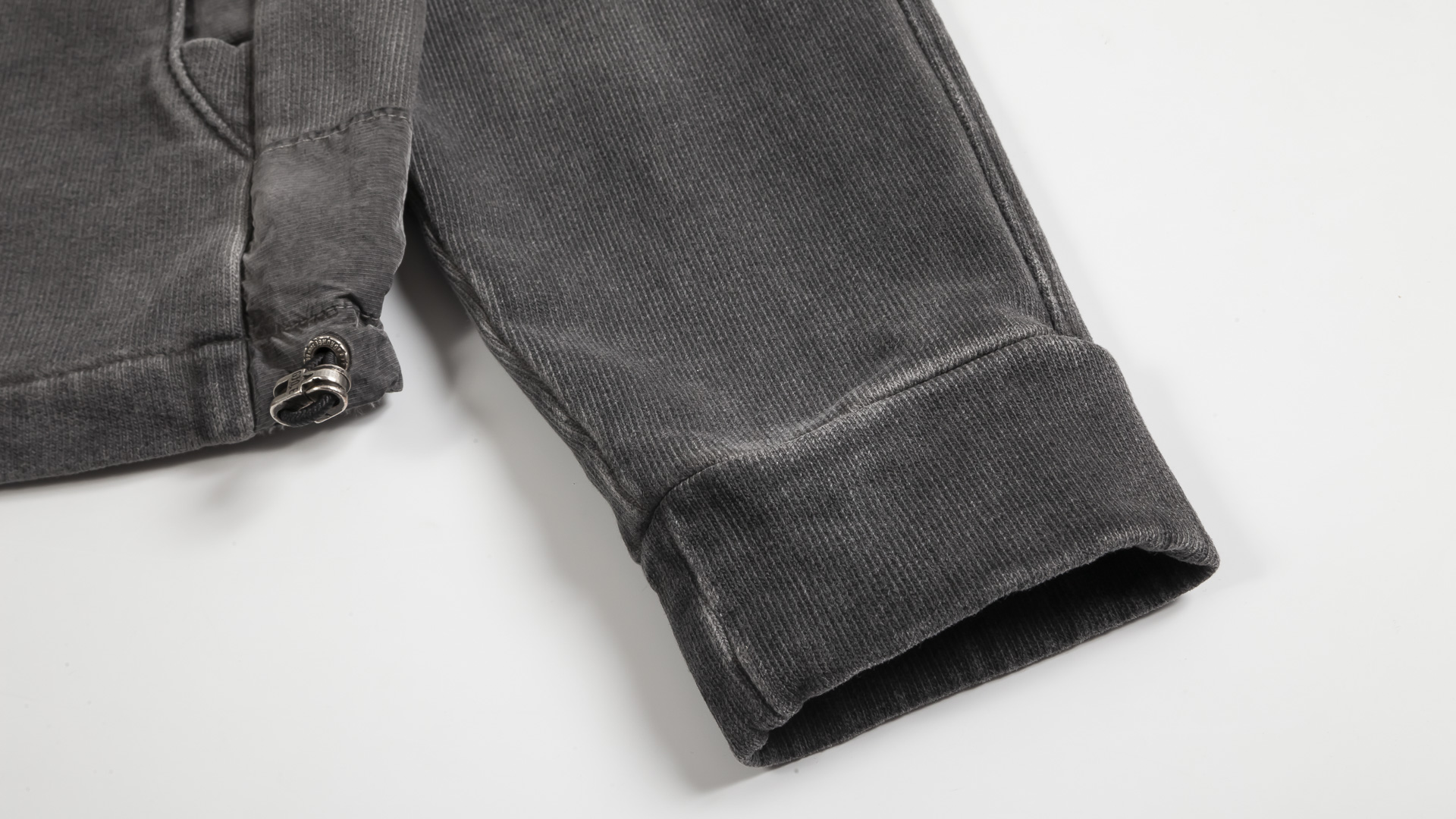 Толстовка SZ44A