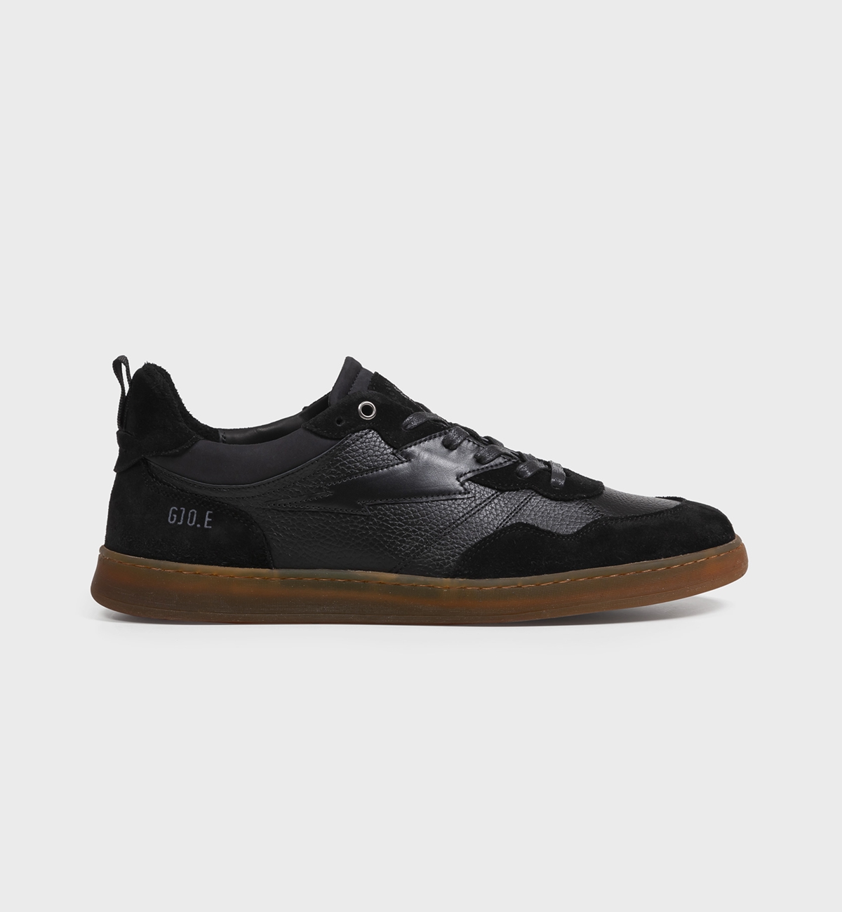 Кеды SNEAKER 01