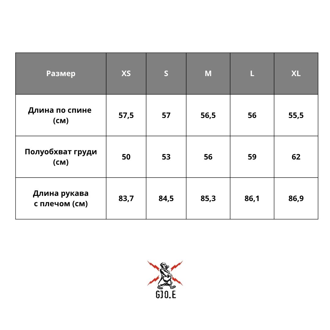 size