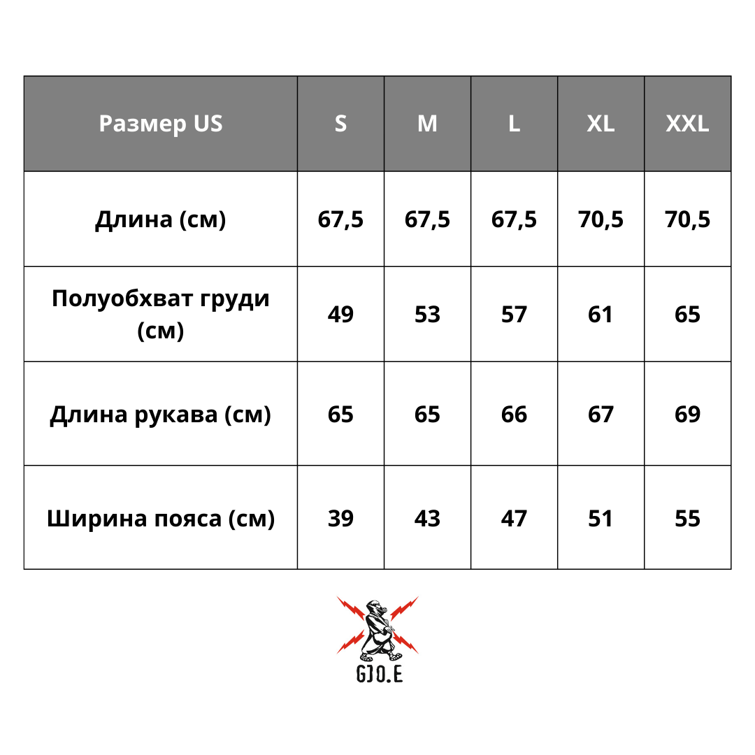 size