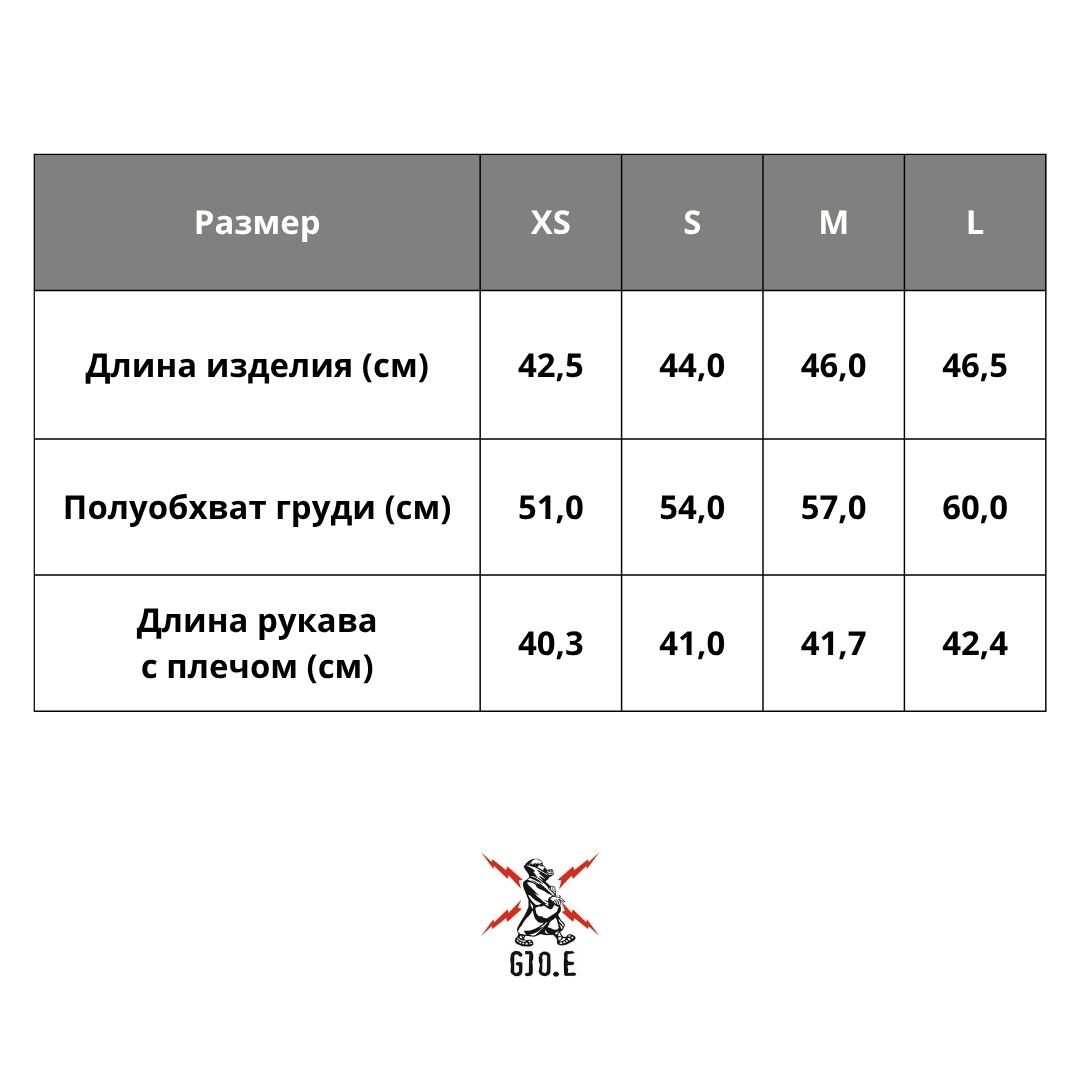 size