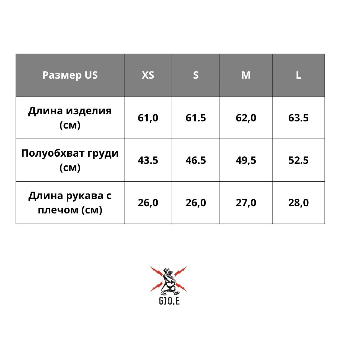 size