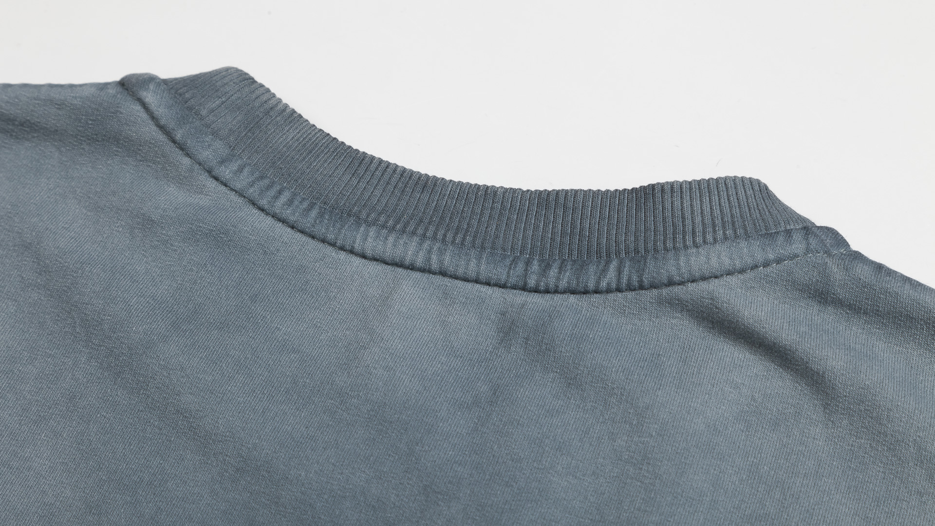Футболка 15A