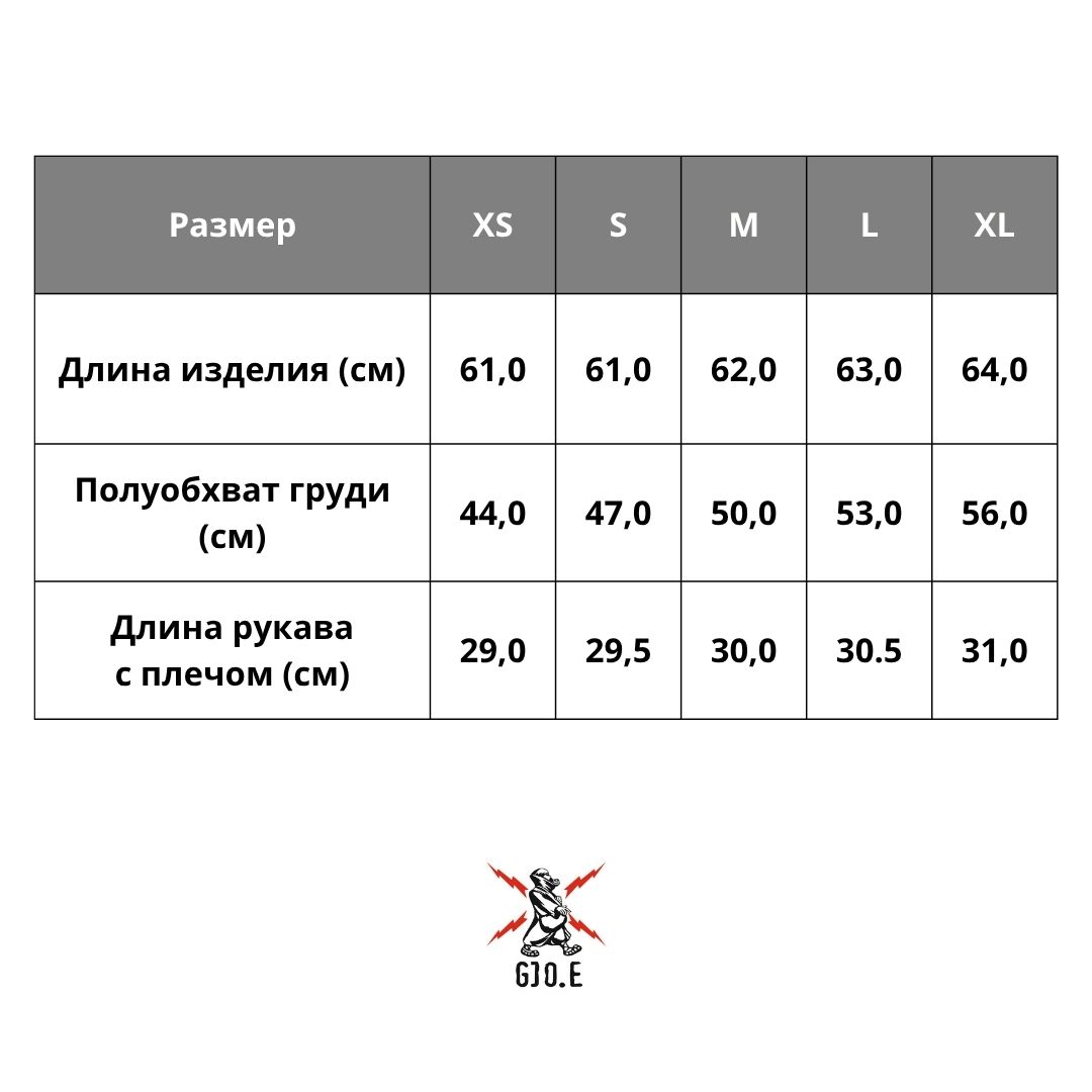 size