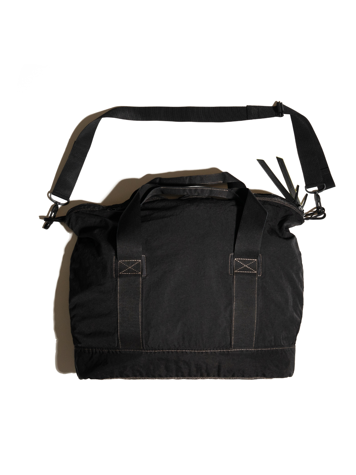 Сумка 11/1