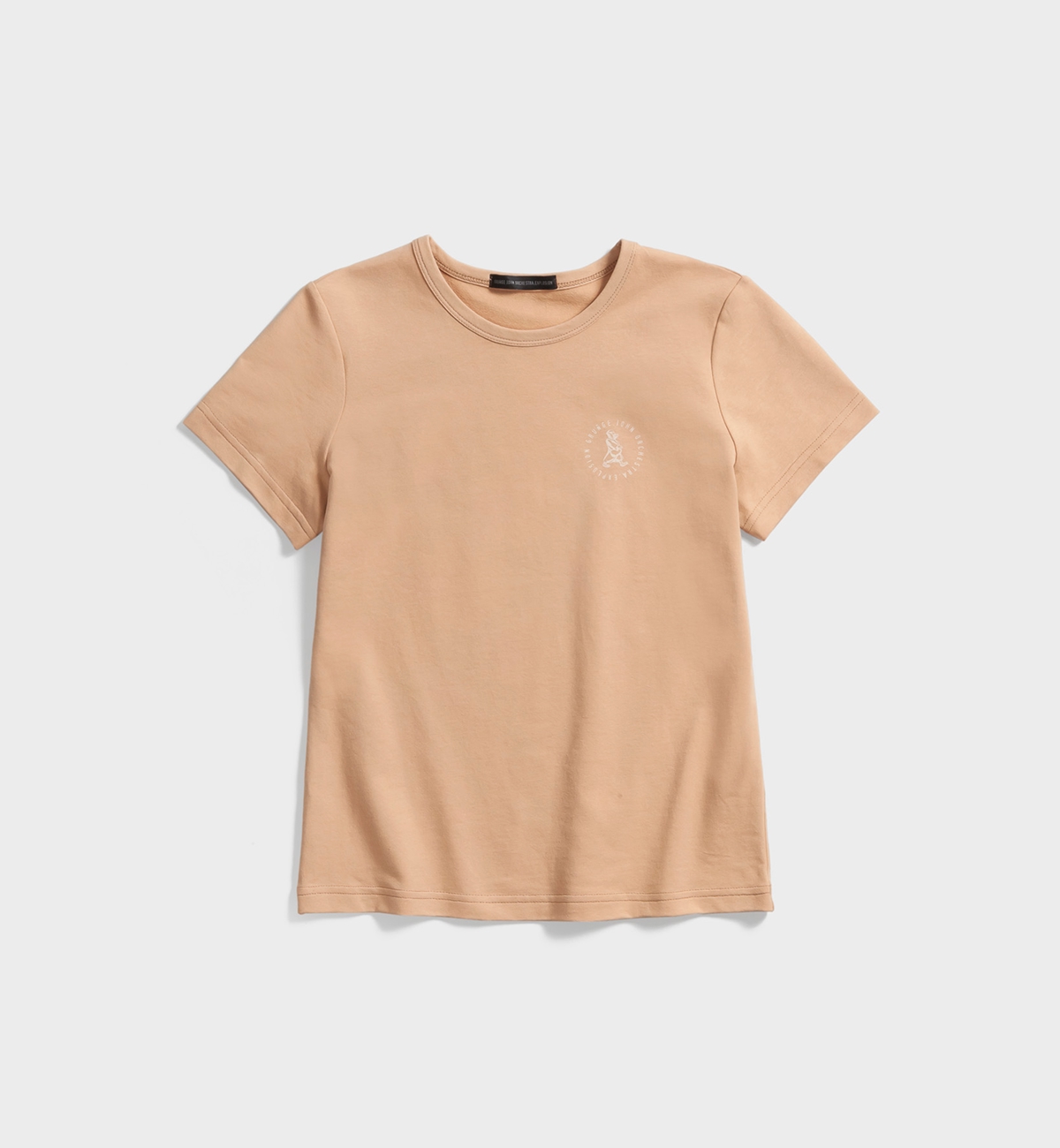 Футболка TS61
