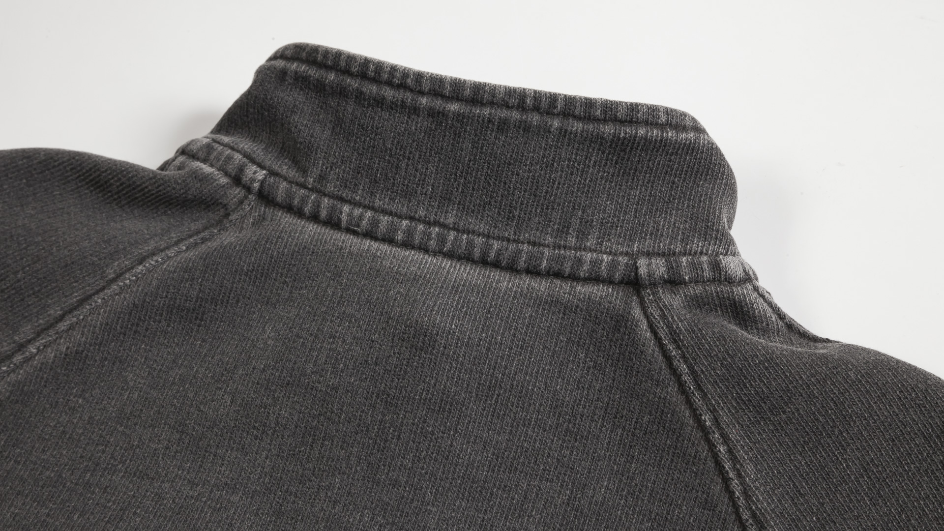 Толстовка SZ44A