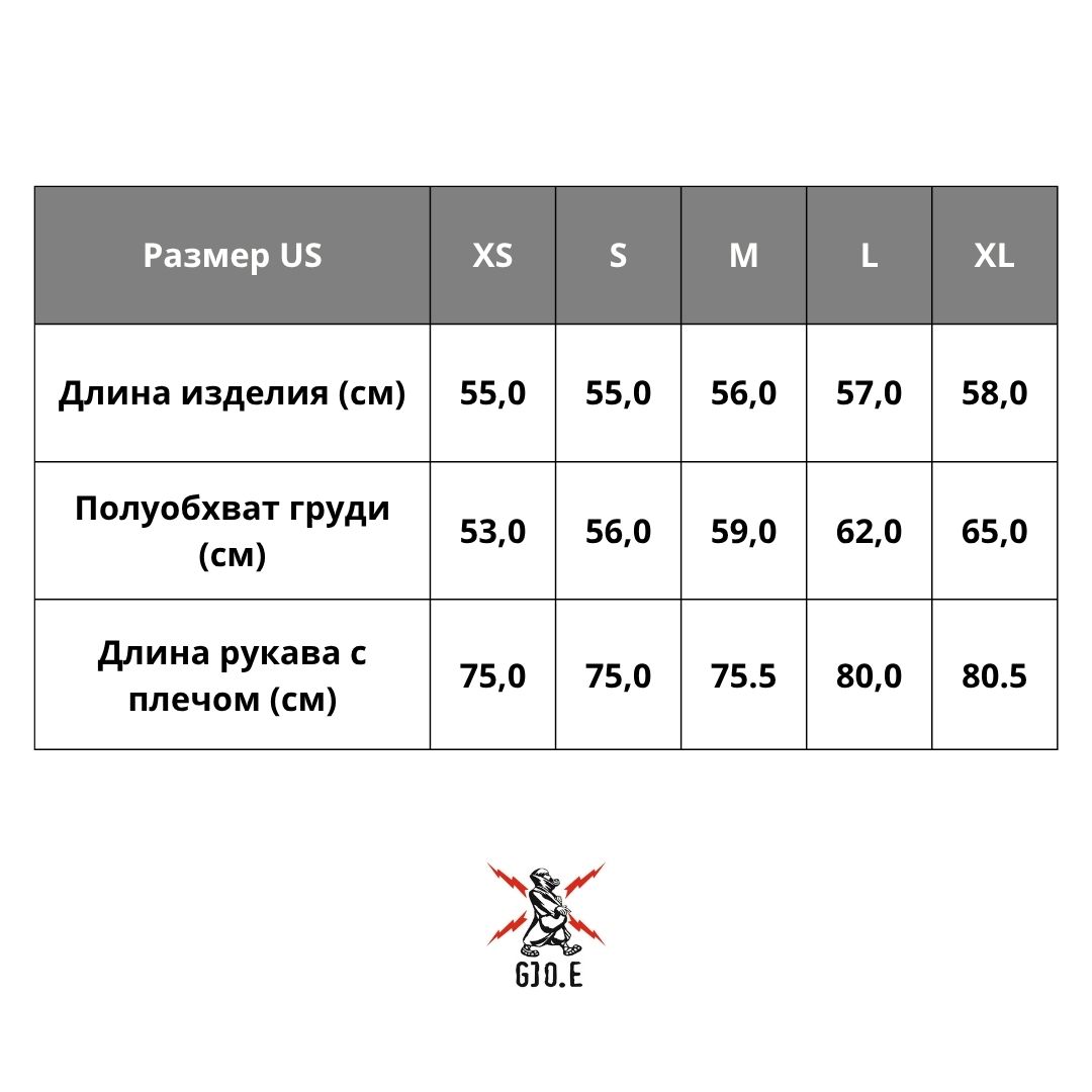 size