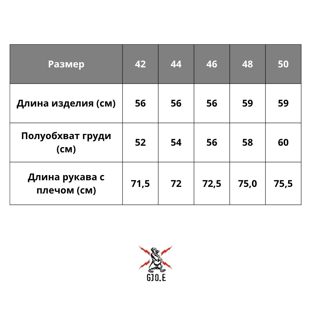 size