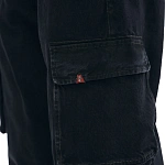 Брюки карго 21A