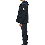 Пиджак 4