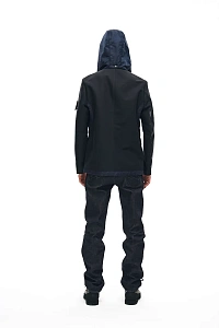Пиджак 4
