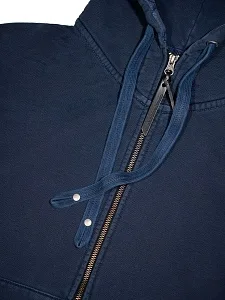 Худи 1A/1