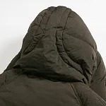 Парка пуховик 88MF