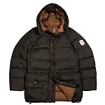 Куртка пуховик 57WP