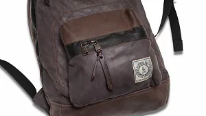 Рюкзак 22M
