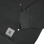 Худи 56A
