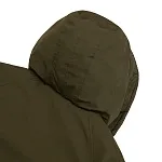 Парка пуховик 8