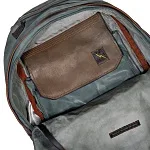 Рюкзак 22M