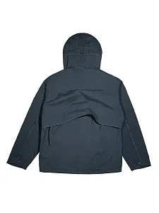 Анорак 10