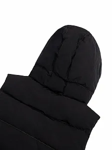 Жилет 12 MF