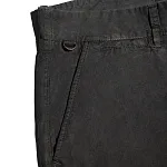 Брюки чинос 115A