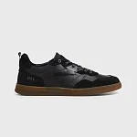 Кеды SNEAKER 01