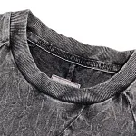 Футболка 20A/1