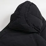Парка пуховик 88MF