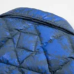Куртка пуховик 17