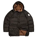 Куртка пуховик 57WP
