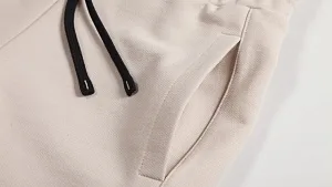 Брюки 80