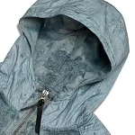 Худи HD19