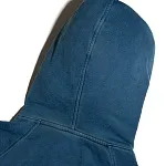 Худи HD13