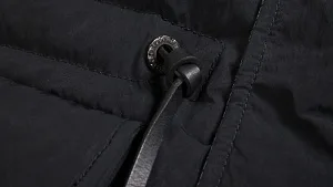 Парка пуховик 88MF