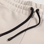 Брюки 80