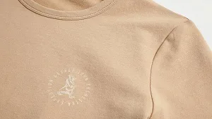 Футболка TS61