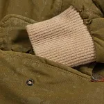 Парка пуховик 7