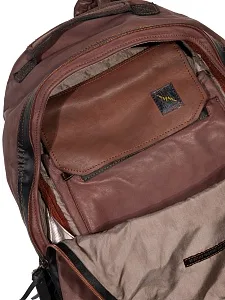Рюкзак 22M