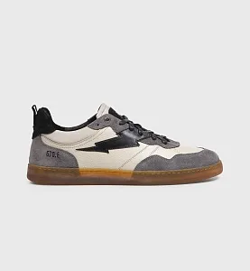 Кеды SNEAKER 01