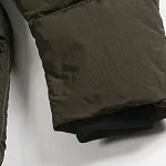 Парка пуховик 88MF