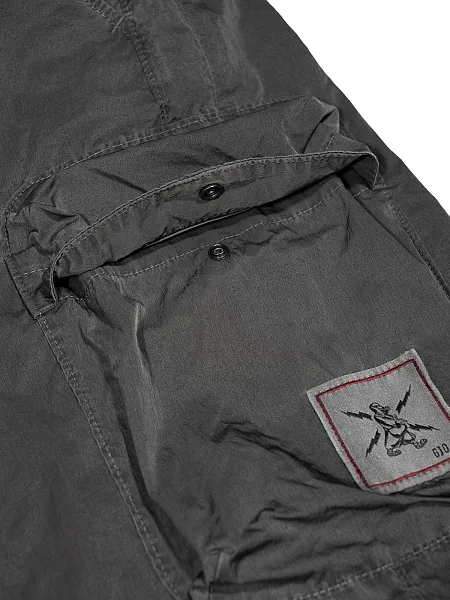 Брюки 23A