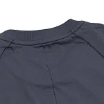 Футболка 20/1