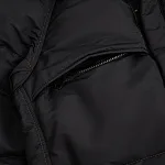 Куртка пуховик 35