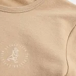 Футболка TS61