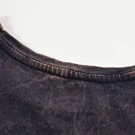 Футболка TS61A