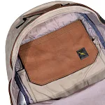 Рюкзак 22L